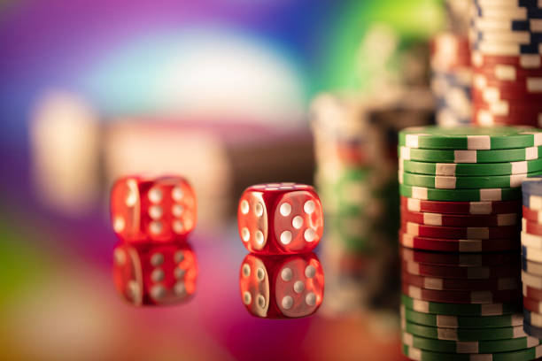 Benefits of Using Real Money Casino Apps