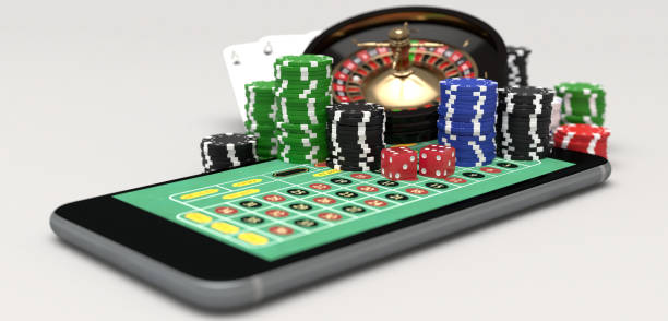 How to Download & Install a Real Money Casino App