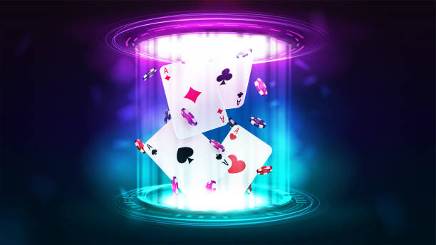 How to Play Online Casino Games