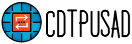 cdtpusad-logo